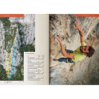 Rock Climbing Guide: Bosnia & Herzegovina