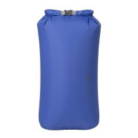 Exped Fold Drybag