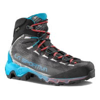 La Sportiva Women's Aequilibrium Hike GTX