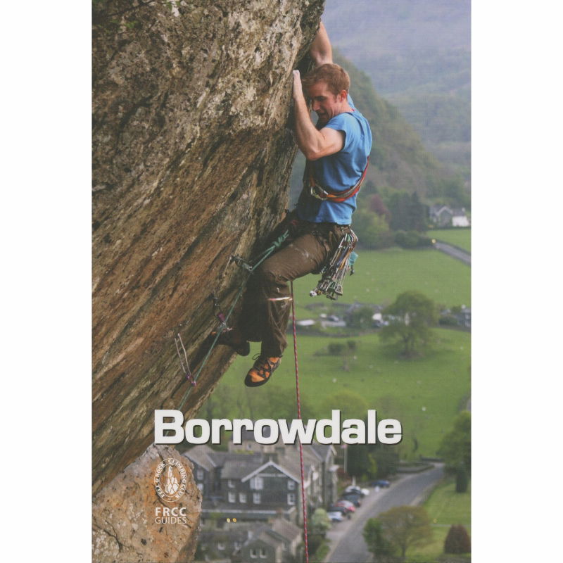 Borrowdale