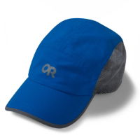 Outdoor Research Swift Cap