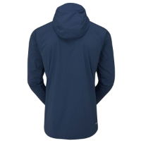 Rab Men's VR Summit Jacket