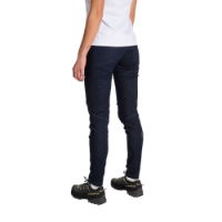 La Sportiva Women's Miracle Jeans