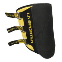 La Sportiva Laspo Knee Pad