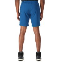 Rab Men's Momentum Shorts