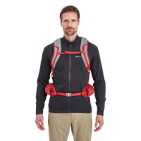 Montane Men's Azote 25L Rucksack (clearance)