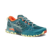 La Sportiva Women's Bushido III