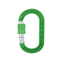 DMM XSRE Lock Green