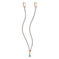 Petzl V-Link