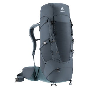 Deuter Men's Aircontact Core 40 + 10