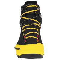 La Sportiva Men's Aequilibrium ST GTX