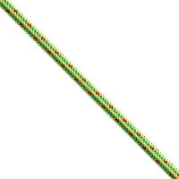 Mammut 7mm Static Cord