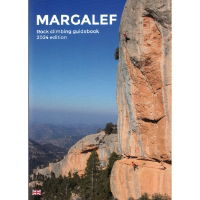 Margalef