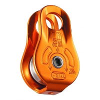 Petzl Fixe Pulley