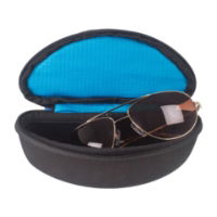 LifeSystems Sunglasses Case