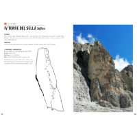 Sella Rock