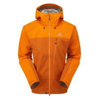 Mountain Equipment Men's Makalu Jacket