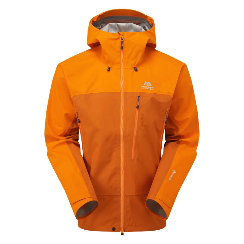 Mountain Equipment Men's Makalu Jacket