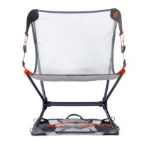 Nemo Moonlite Elite Reclining Camp Chair