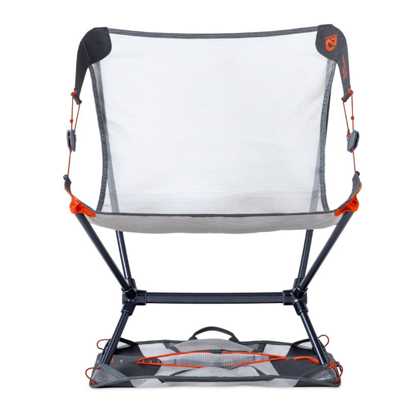 Nemo Moonlite Elite Reclining Camp Chair