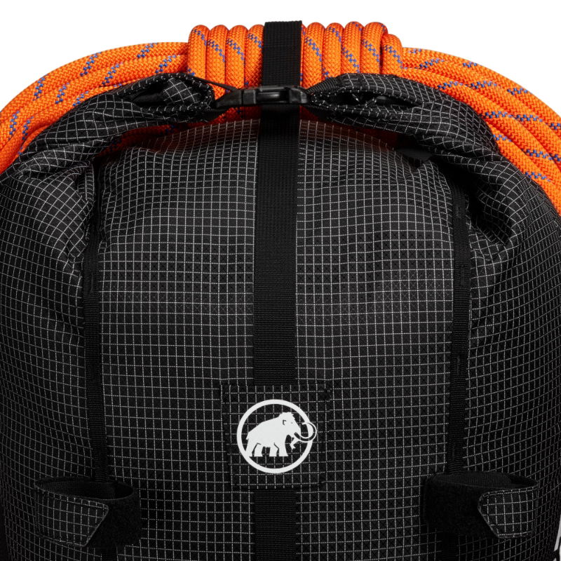 Mammut Men's Trion 28