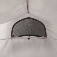 MSR Tindheim 3 Tent