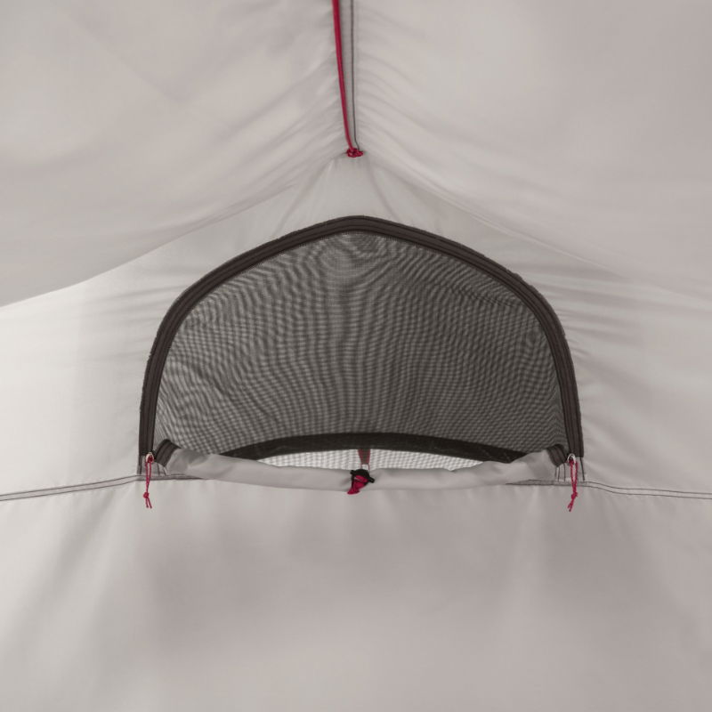 MSR Tindheim 3 Tent