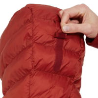 Rab Men's Nebula Pro Jacket