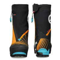 Scarpa Phantom Tech HD