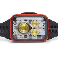 Black Diamond Distance 1500 Headlamp