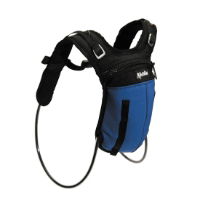 Metolius Multi-loop Big Wall Gear Sling