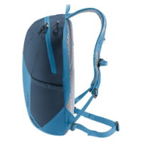 Deuter Speed Lite 13