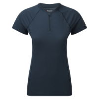 Montane Women's Dart Nano Zip T