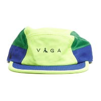 Vaga Club Cap