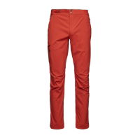 Black Diamond Men's Technician Alpine Pants