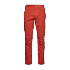 Black Diamond Men's Technician Alpine Pants