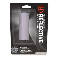 Gear Aid Tenacious Tape Reflective