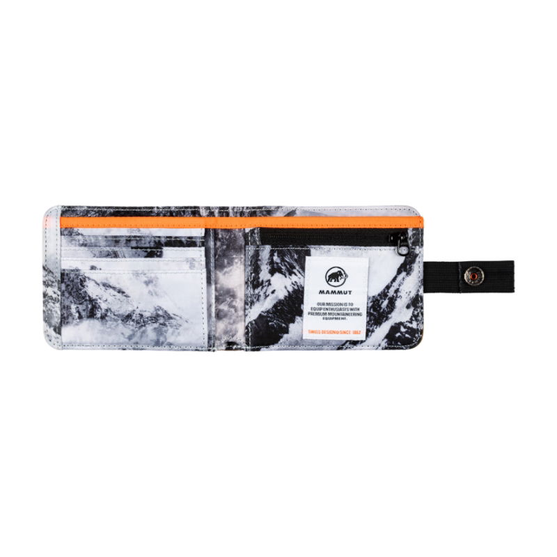 Mammut Xeron Wallet