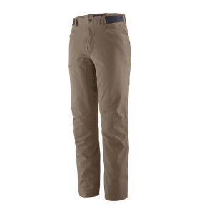 Patagonia Men's Venga Rock Pants