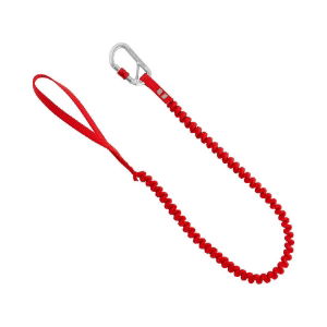 DMM Freedom Single XSRE Leash