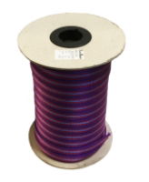 Troll 20mm 15kN Flat Tape 100m Roll