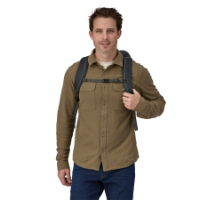 Patagonia Black Hole Pack 32L