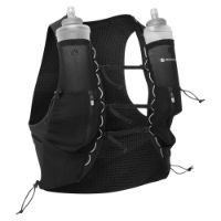 Montane Gecko VP +