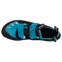 La Sportiva Women's Tarantula