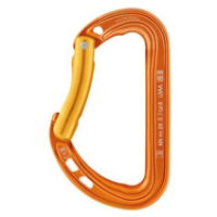 Petzl Spirit Express Quickdraw