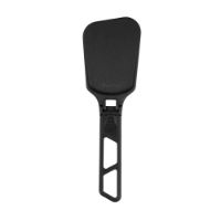 Sea to Summit Camp Kitchen Folding Spatula