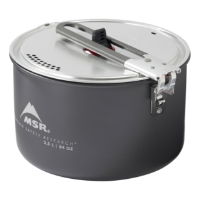 MSR Ceramic 2-Pot Set