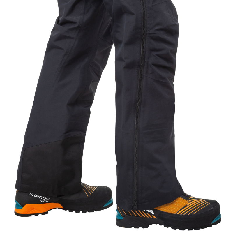 Mountain Equipment Men's Karakorum Mountain Pants