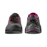 La Sportiva Women's TX4 Evo GTX