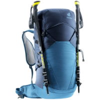 Deuter Men's Speed Lite 30